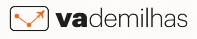 vademilhas